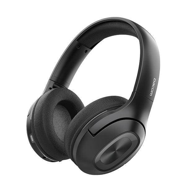 Top Quality Bluetooth 5.0 Headphone