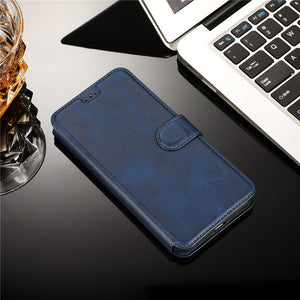 Fine Quality  Leather Case For Galaxy Cell Phones